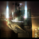 Illustration for article titled Brand new Amazing Spider-Man concept art takes you deep inside OsCorp!